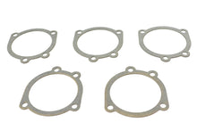 Load image into Gallery viewer, James Air Cleaner Carburetor Gasket