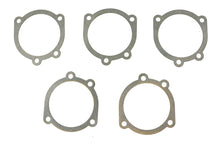 Load image into Gallery viewer, James Air Cleaner Carburetor Gasket