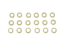 Load image into Gallery viewer, James Primary Belt Washer Gasket