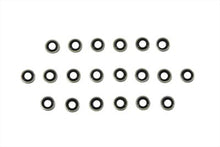 Load image into Gallery viewer, James Primary Bolt Washer