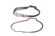 Load image into Gallery viewer, James Primary Cover Gasket