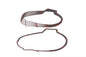 James Primary Cover Gasket