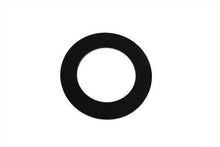 Load image into Gallery viewer, James Gas Cap Gasket