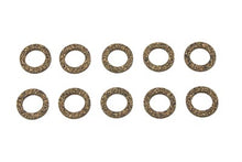 Load image into Gallery viewer, James Fuel Strainer Filter Gasket