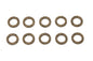 James Fuel Strainer Filter Gasket