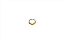 Load image into Gallery viewer, James Drain Plug Washer