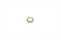 James Drain Plug Washer