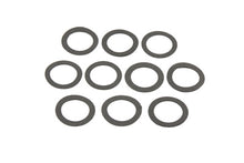 Load image into Gallery viewer, James Oil Filter Retainer Gasket