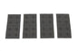 James Primary Inspection Mount Screw Gasket