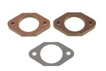 Load image into Gallery viewer, James Carburetor Spacer Gasket