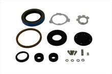 Load image into Gallery viewer, James Transmission Main Seal Kit