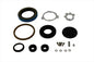 James Transmission Main Seal Kit