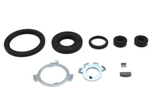 Load image into Gallery viewer, James Transmission Main Seal Kit