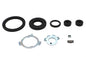 James Transmission Main Seal Kit