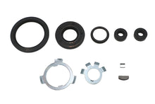 Load image into Gallery viewer, James Transmission Main Seal Kit