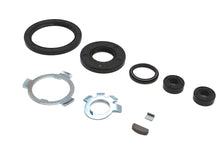 Load image into Gallery viewer, James Transmission Main Seal Kit