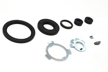 Load image into Gallery viewer, James Transmission Main Seal Kit