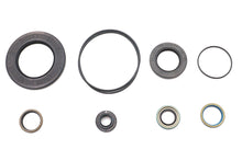 Load image into Gallery viewer, James Transmission Sprocket Oil Seal Kit