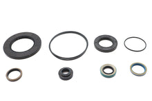 Load image into Gallery viewer, James Transmission Sprocket Oil Seal Kit