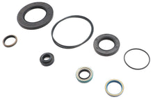 Load image into Gallery viewer, James Transmission Sprocket Oil Seal Kit
