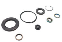 Load image into Gallery viewer, James Transmission Sprocket Oil Seal Kit