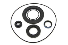 Load image into Gallery viewer, James Transmission Sprocket Oil Seal Kit
