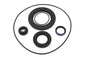 James Transmission Sprocket Oil Seal Kit