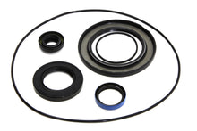 Load image into Gallery viewer, James Transmission Sprocket Oil Seal Kit