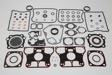 Load image into Gallery viewer, James Engine Gasket Set