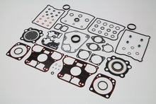 Load image into Gallery viewer, James Engine Gasket Set