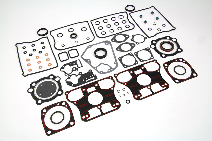 James Engine Gasket Set