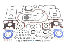 Load image into Gallery viewer, James Engine Gasket Kit