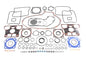 James Engine Gasket Kit