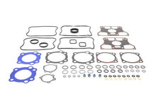 Load image into Gallery viewer, James Top End Gasket Kit