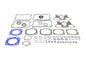 James Top End Gasket Kit