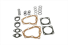 Load image into Gallery viewer, James Top End Gasket Kit
