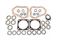 James Top End Gasket Kit