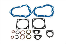 Load image into Gallery viewer, James Top End Gasket Kit