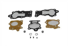 Load image into Gallery viewer, James Oil Pump Gasket Rebuild