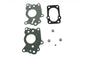 James Oil Pump Gasket Kit
