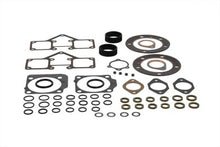 Load image into Gallery viewer, James Top End Gasket Kit