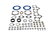 Load image into Gallery viewer, James Top End Gasket Kit