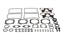 Load image into Gallery viewer, James Top End Gasket Kit