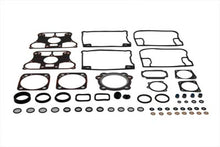 Load image into Gallery viewer, James Top End Rocker Gasket