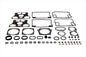 James Top End Rocker Gasket