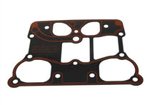 Load image into Gallery viewer, James Rocker Housing Gasket