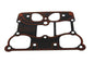 James Rocker Housing Gasket