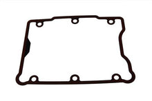 Load image into Gallery viewer, James Rocker Box Gasket