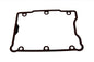 James Rocker Box Gasket