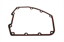 Load image into Gallery viewer, James Cam Cover Gasket